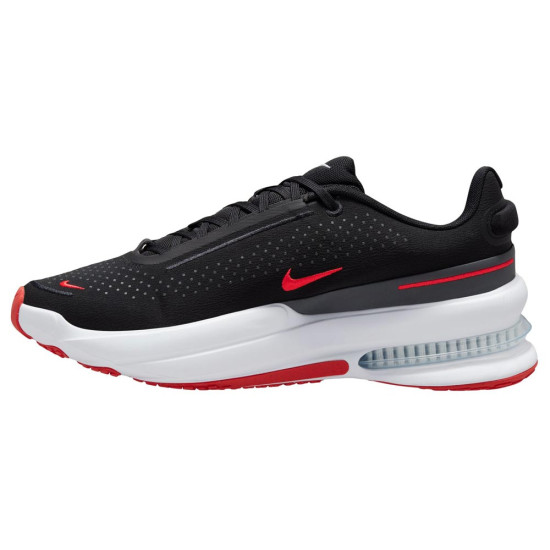 Nike Air Zoom Upturn SC Nike Air Zoom Upturn SC